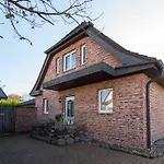 Haus Sonnenstrahl, Whg 1